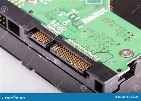 hard drive test port|find sata port hdd.